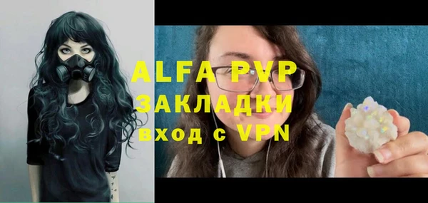 сатива Алексеевка