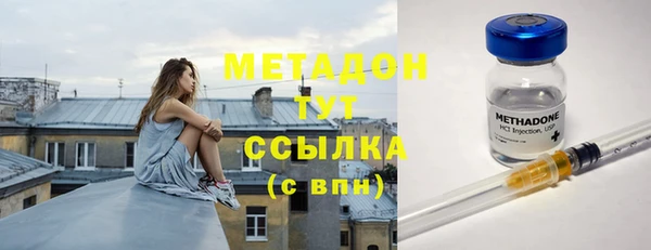 сатива Алексеевка