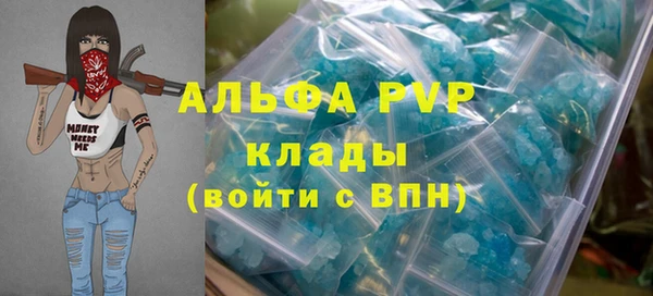 сатива Алексеевка