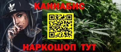 a pvp Бийск