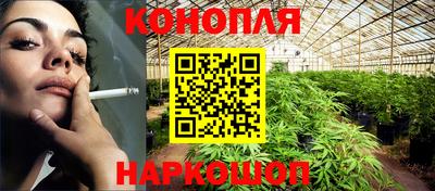 мдпв Берёзовский